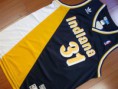 /album/indiana-pacers/a11-miller-31-black-swingman-retro-jpg/